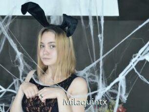 Milaquintx