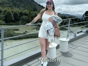 Milasorni