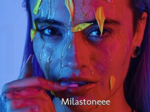 Milastoneee