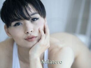 Milatoro