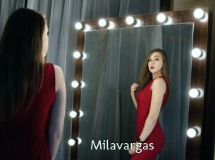 Milavargas