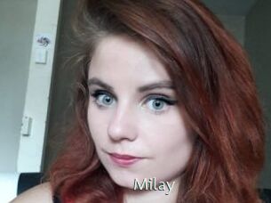 Milay