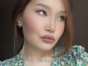 Milayun