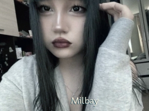 Milbay