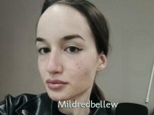 Mildredbellew