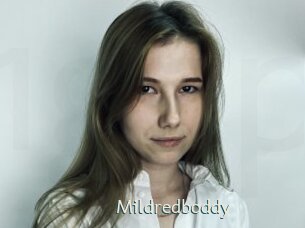 Mildredboddy
