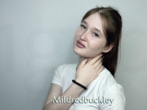 Mildredbuckley