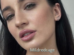 Mildredcage