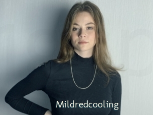Mildredcooling