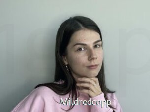 Mildredcopp