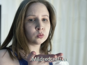 Mildredcrafton