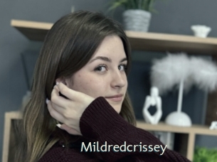 Mildredcrissey