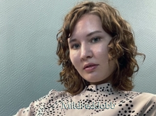 Mildreddobb
