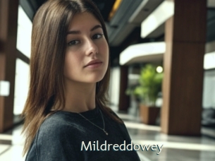 Mildreddowey