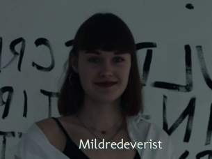 Mildredeverist