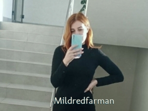Mildredfarman