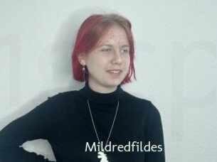 Mildredfildes