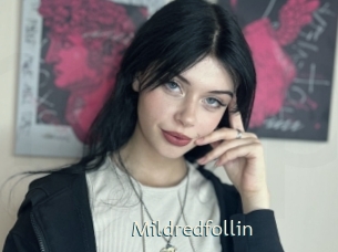 Mildredfollin