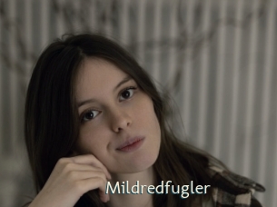 Mildredfugler