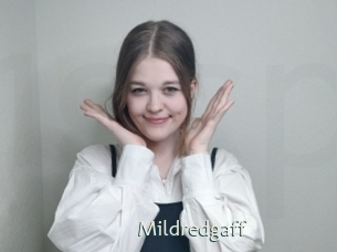 Mildredgaff