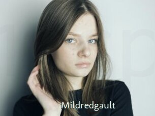 Mildredgault