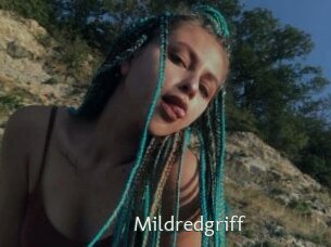 Mildredgriff