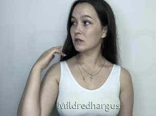 Mildredhargus