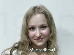 Mildredhearl