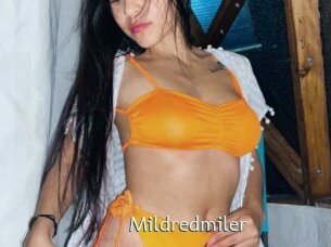 Mildredmiler