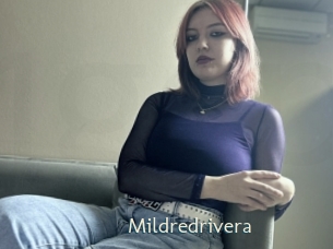 Mildredrivera
