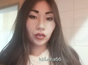 Milena66