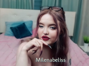 Milenabeliss