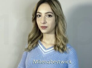 Milenabestwick