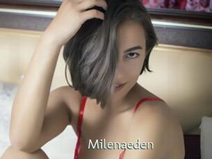 Milenaeden