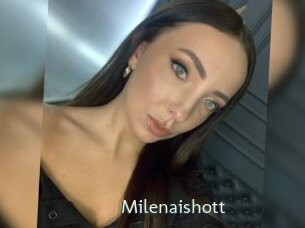 Milenaishott