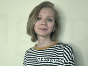 Milenapena