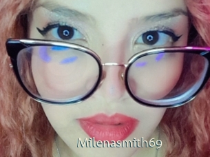 Milenasmith69