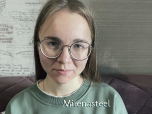 Milenasteel