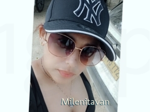Milenitavan