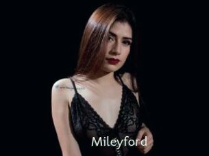 Mileyford