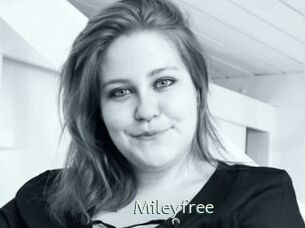 Mileyfree
