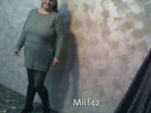 Milf42