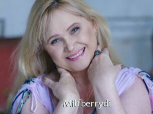 Milfberrydi