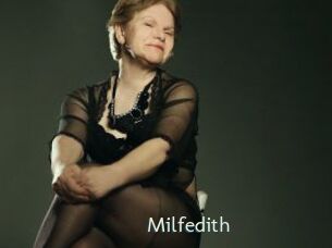 Milfedith