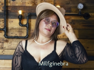 Milfginebra