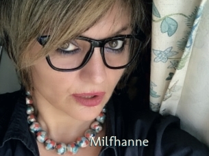 milfhanne 1 grosse chatte poilue