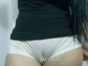 milfhotx 1 grosse chatte poilue