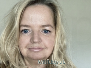 Milfkittyuk