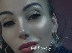 milflovely 1 grosse chatte poilue