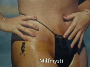 Milfmysti